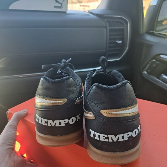 Tiempo Rio III IC - Picture 3 of 11